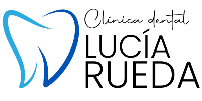 clinica dental lucia rueda
