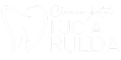 logo clinica dental lucia