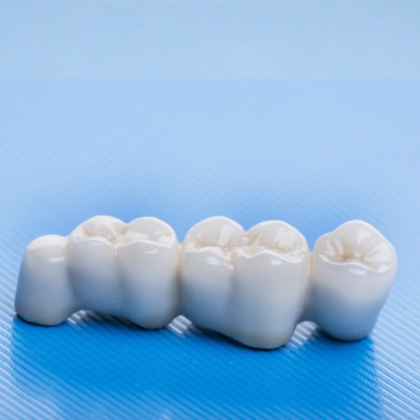 corono dental